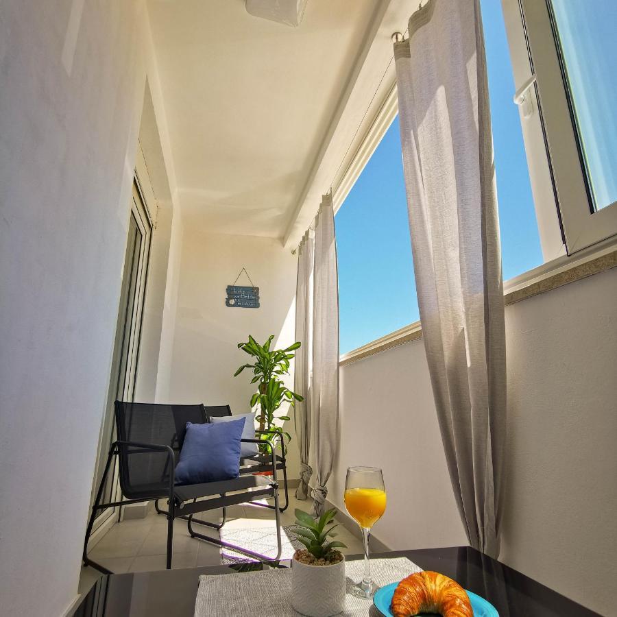 Apartment ลิทซ์ยัน ภายนอก รูปภาพ